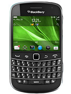 Κατεβάστε ήχους κλήσης για BlackBerry Bold 9930 δωρεάν.